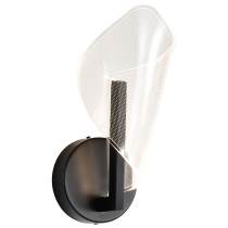 SEDONA 13" LED SCONCE - 62-2282