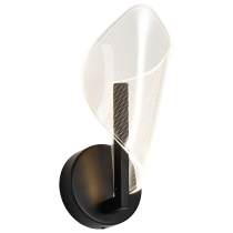 SEDONA 13" LED SCONCE - 62-2282