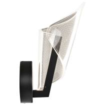 SEDONA 13" LED SCONCE - 62-2282