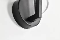 SEDONA 13" LED SCONCE - 62-2282