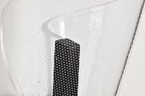 SEDONA 13" LED SCONCE - 62-2282