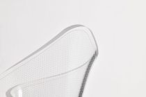 SEDONA 13" LED SCONCE - 62-2282