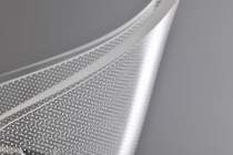 SEDONA 13" LED SCONCE - 62-2282