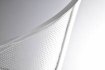 SEDONA 13" LED SCONCE - 62-2282