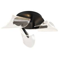 SEDONA 22" LED FLUSH MOUNT - 62-2284