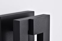 CREW 15" LED OUTDOOR SCONCE - 62-2301