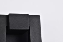 CREW 15" LED OUTDOOR SCONCE - 62-2301