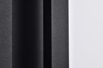 CREW 15" LED OUTDOOR SCONCE - 62-2301