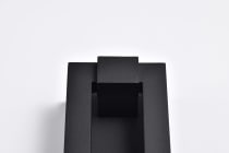 CREW 15" LED OUTDOOR SCONCE - 62-2301