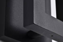 CREW 15" LED OUTDOOR SCONCE - 62-2301