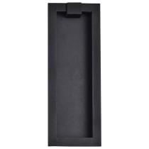 CREW 19" LED OUTDOOR SCONCE - 62-2302
