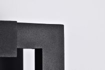 CREW 19" LED OUTDOOR SCONCE - 62-2302