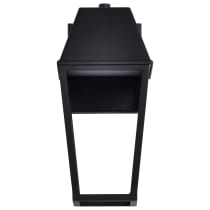 COLT LED SMALL OUTDOOR LANTERN - 62-2310