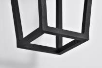 COLT LED SMALL OUTDOOR LANTERN - 62-2310