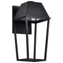 COLT LED MED OUTDOOR LANTERN - 62-2311
