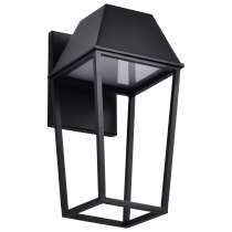 COLT LED MED OUTDOOR LANTERN - 62-2311