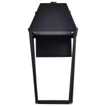 COLT LED MED OUTDOOR LANTERN - 62-2311