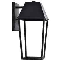 COLT LED MED OUTDOOR LANTERN - 62-2311