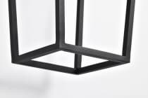 COLT LED MED OUTDOOR LANTERN - 62-2311