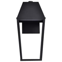 COLT LED LARGE OUTDOOR LANTERN - 62-2312