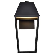 COLT LED LARGE OUTDOOR LANTERN - 62-2312