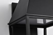 COLT LED LARGE OUTDOOR LANTERN - 62-2312