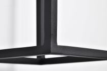 COLT LED LARGE OUTDOOR LANTERN - 62-2312