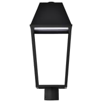 COLT LED OUTDOOR POST - 62-2313