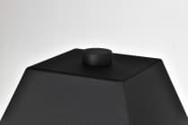 COLT LED OUTDOOR POST - 62-2313