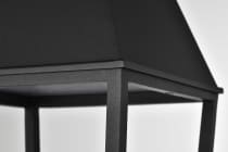 COLT LED OUTDOOR POST - 62-2313