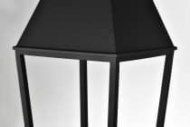 COLT LED OUTDOOR POST - 62-2313