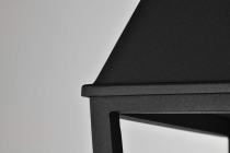 COLT LED OUTDOOR POST - 62-2313