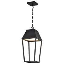 COLT LED HANGING PENDANT - 62-2314