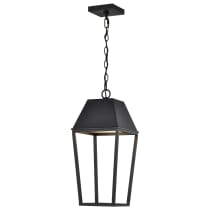 COLT LED HANGING PENDANT - 62-2314