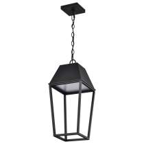 COLT LED HANGING PENDANT - 62-2314