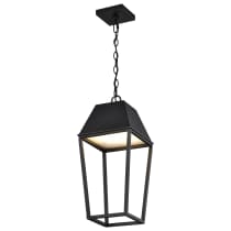 COLT LED HANGING PENDANT - 62-2314