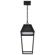 COLT LED HANGING PENDANT - 62-2314