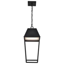 COLT LED HANGING PENDANT - 62-2314