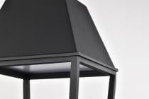 COLT LED HANGING PENDANT - 62-2314