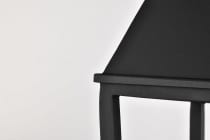 COLT LED HANGING PENDANT - 62-2314