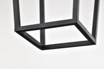 COLT LED HANGING PENDANT - 62-2314