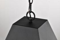 COLT LED HANGING PENDANT - 62-2314