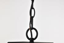 COLT LED HANGING PENDANT - 62-2314