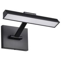HAZEL 12" LED PICTURE LT 3 CCT - 62-2320
