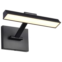 HAZEL 12" LED PICTURE LT 3 CCT - 62-2320