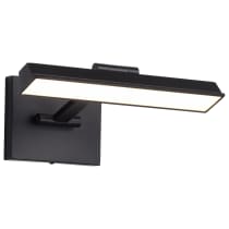 HAZEL 12" LED PICTURE LT 3 CCT - 62-2320