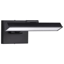 HAZEL 12" LED PICTURE LT 3 CCT - 62-2320