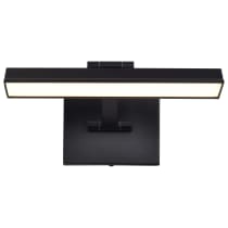 HAZEL 12" LED PICTURE LT 3 CCT - 62-2320