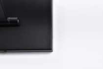 HAZEL 12" LED PICTURE LT 3 CCT - 62-2320