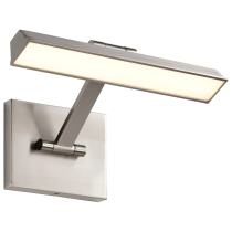 HAZEL 12" LED PICTURE LT 3 CCT - 62-2321